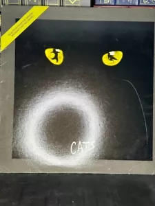 Cats Record - Imagen 1 de 3