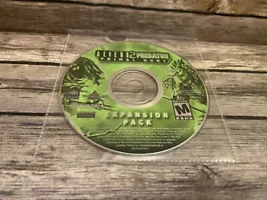 Aliens Versus Predator 2 Primal Hunt Expansion Pack PC *DISC ONLY* - Picture 1 of 1