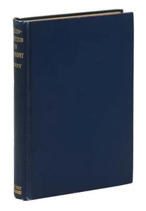 Reconstruction in Philosophy by JOHN DEWEY ~ First Edition 1920 ~ 1st Printing - Imagen 1 de 4