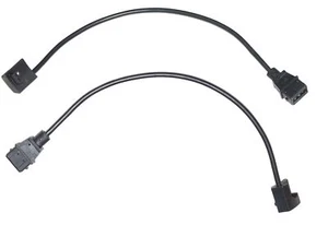 Peugeot Citroen GTI Distributor fly lead / wiring loom - Picture 1 of 2