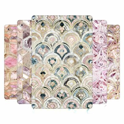 ВИНИЛОВАЯ НАКЛЕЙКА С МРАМОРНЫМИ УЗОРАМИ MICKLYN LE FEUVRE ДЛЯ ПЛАНШЕТОВ SAMSUNG AMAZON - Изображение 1 из 4