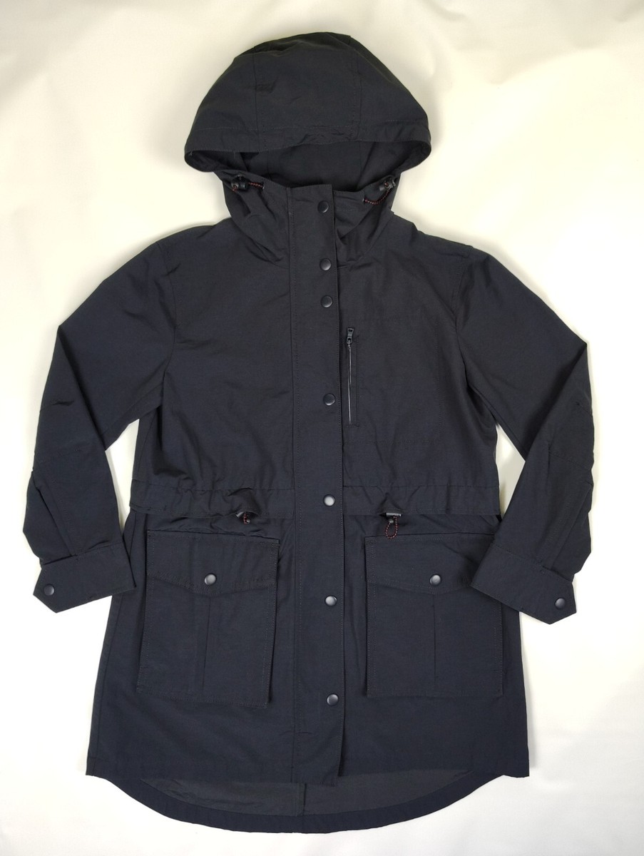 新品 J.Crew Rain Jacket ジェイクルー レイン ジャケット M 新品 J.Crew Rain Jacket ジェイクルー レイン ジャケット M