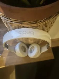 beats solo 3 - Bild 1 von 3