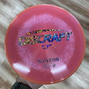 Discraft ESP Meteor 175-176g - Picture 1 of 8