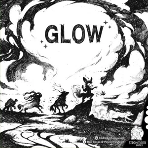 Glow - Bild 1 von 2
