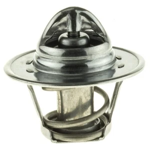 Termostato refrigerante de motor Ultastat MotoRad 5200-195 - Imagen 1 de 2