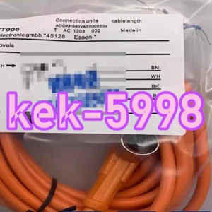 1PC NEU sensor EVT001 five meters #LM - Bild 1 von 3
