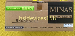 1pc for new MSD5B321E (by Fedex or DHL) - Picture 1 of 2