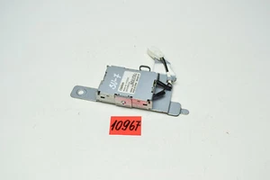 Subaru Outback IV Antennenverstärker 0481592 - Bild 1 von 6