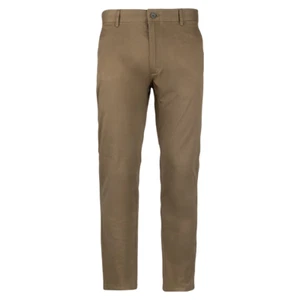 Jack Pyke Mens Chino Trousers Shooting Hunting Country Outdoors Mocha Brown - Picture 1 of 8