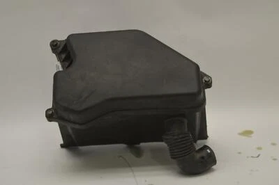 Carcasa de unión de caja de fusibles relé de potencia bahía de motor Lexus SC430 2002-2010 OEM Foto 1 de 3