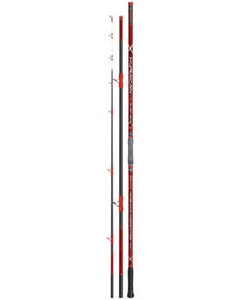 Huracan FRX Surf Rod 172-04-310 Trabucco - Picture 1 of 1