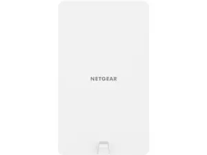 NETGEAR Wireless Outdoor Access Point WiFi 6 Dual-Band AX1800 (WAX610Y) - Picture 1 of 10
