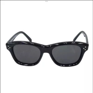 celine sonnenbrille unisex CL401911 - Bild 1 von 5
