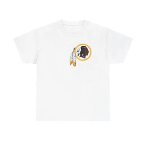 Camiseta Washington Commanders - Imagen 1 de 49