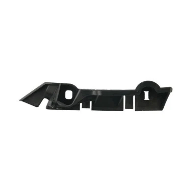 Soporte de parachoques delantero lado izquierdo para Audi A5 / A5 Quattro S5 2008-2016 Foto 1 de 4