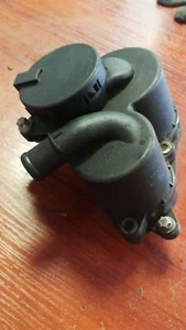 MERCEDES BENZ VANEO W414 2002 RHD 1.7CDI SEPARATORE OLIO SFIATO A6680100062 - Foto 1 di 2