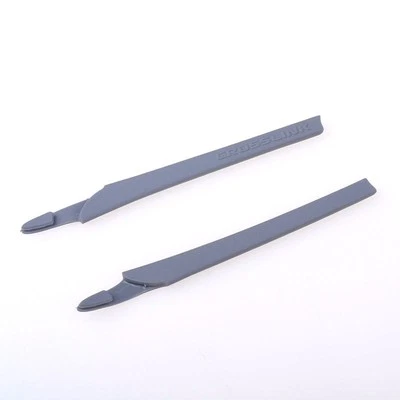 Glasses Ear Socks Kits 4 OX8027 OX8029 OX8030 OX8031 OX8033 OX3128 OX3149 OX3150 - Image 1 of 4