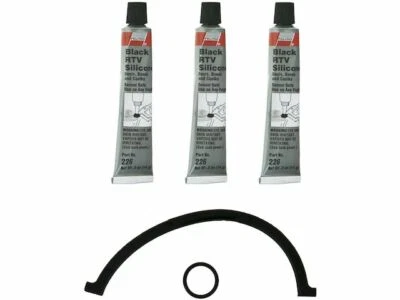 Juego de juntas de cárter de aceite Felpro 17292GD 2011 2012 2013 para Honda Insight 2010-2014 Foto 1 de 2