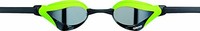 arena arena swimming goggles glass COBRA CORE mirror AGL-240M SLSG