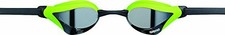 arena arena swimming goggles glass COBRA CORE mirror AGL-240M SLSG