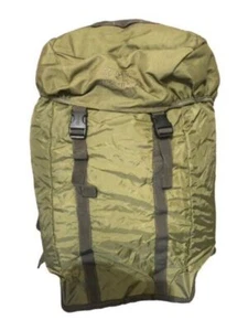 NUEVO Genuino Berghaus MMPS Bolsa de agarre para Atlas Crusader Ejército Tapa Reemplazar Bushcraft - Imagen 1 de 6