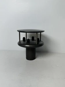Gill Instruments windSonic M Heat (untested) - Picture 1 of 6