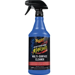 Meguiar's Extreme Marine - APC / Interior Multi-Surface Cleaner - Picture 1 of 1