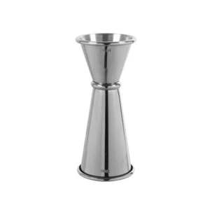 Avanti - Bar Jigger 15/30ml - Picture 1 of 1