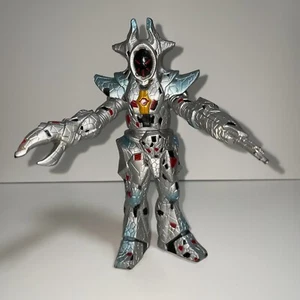 USED H304 Ultraman Ultra Monster Series 114 Deathfacer No tag 1st period - Bild 1 von 13