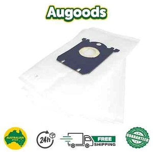 5 x Dust Bags for Electrolux UltraOne, UltraSilencer & Powerforce Range - Picture 1 of 5