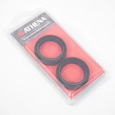 Joint spi de fourche Athena pour Moto Honda 500 Xl R 1982 à 1987 Neuf - Photo 1/4