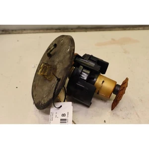 BOMBA DE COMBUSTIBLE PARA BMW SERIE 7 E38 (94-01) 4.0 (740I) BER. 1994 - Bild 1 von 7