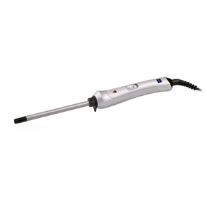 B229L , LABOR , AFRO CURL , Lockenstab , Durchmesser 9 MM - Bild 1 von 3