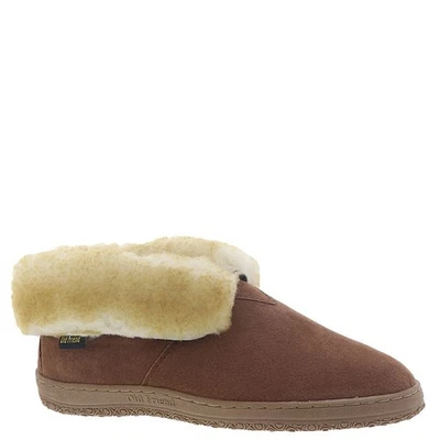 Old Friend para hombre Foto 1 de 4