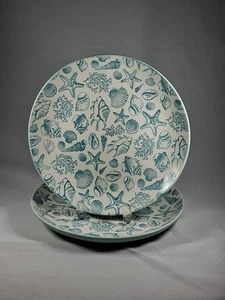 PFALTZGRAFF VENECIA 2 PLATOS ENSALADA 8 1/2" DIÁMETRO - Imagen 1 de 11