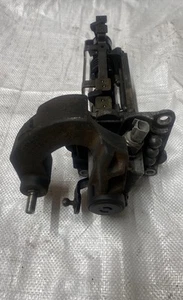 Ford Focus St Mk2 225 - Gearbox Selector - Picture 1 of 1