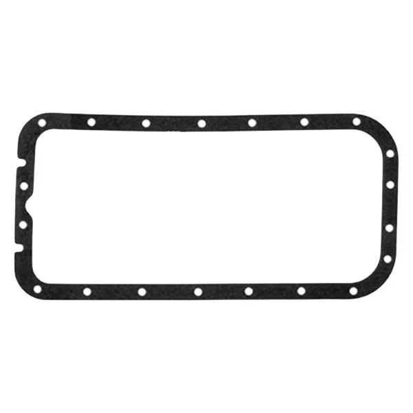 For Jeep CJ6 1959-1971 Steinjager J0051539 Engine Oil Pan Gasket - Image 1 of 1