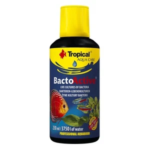Tropical BACTO Activo 250ML - Foto 1 di 1