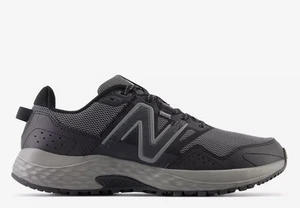 New Balance 410v8 Trailrunningschuhe UK-Größe 9,5 BRANDNEU ORIGINAL UVP 80 £ #E3 - Bild 1 von 9