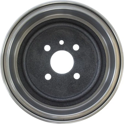 Centric Parts 122.36000 Brake Drum For 68-75 Opel 1900 Kadett Manta Opel - Image 1 of 4