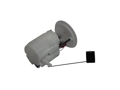 For 2013-2016 Lincoln MKZ Fuel Pump and Sender Assembly Motorcraft 26224QYJB - Изображение 1 из 2