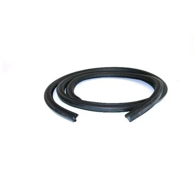 Sello de goma para puerta izquierda, derecha para Ford Ranger 1993-2005 Foto 1 de 4