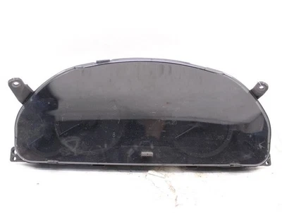 CLUSTER VELOCÍMETRO HYUNDAI GENESIS 2009 09 2010 10 2011 11 940113M001 935970 Foto 1 de 4