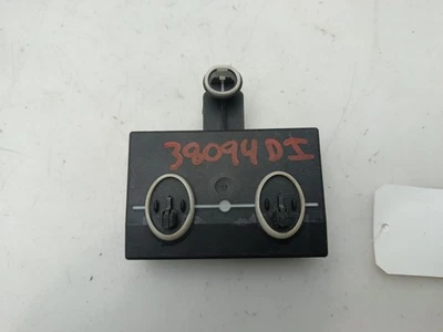 5Q4959393E centralina chiusura per SEAT LEON ST 5F8 STYLE CONNECT 9201754 - Immagine 1 di 4