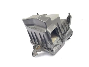 2017 VOLVO V40 AIR BOX FILTER ASSEMBLY 2.0 DIESEL D4204T14-A 31338653 - Picture 1 of 5