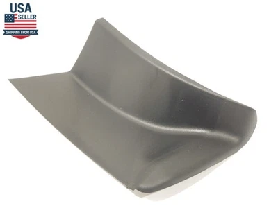 Крышка заднего фонаря Vag для Audi A6 Avant 2011 2014 подлинная 4G9945254 - Изображение 1 из 2