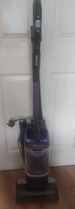 Shark Corded Upright Pet Vacuum Cleaner NV612UKT 66 Lift-Away Fully Working - Picture 1 of 19