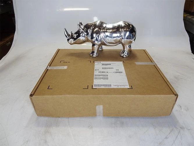 New 870549-B21 HP DL38X Gen10 12Gb SAS Expander Card Kit 876907-001 727252-002 - Image 1 of 1