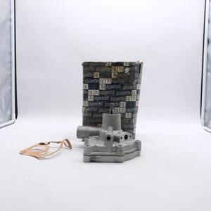 BUGATTI - WASSERPUMPE FÜR FIAT 1400-615N - Bild 1 von 8